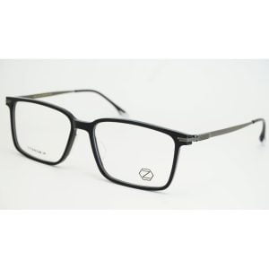 Z460-C01-SIZE-55-16-145-2 ZEEN Z460