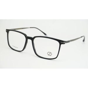 Z461-C01-SIZE-54-17-145-2 ZEEN Z461