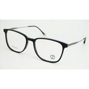 Z462-C01-SIZE-55-18-150-2 ZEEN Z462