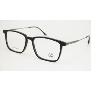 Z463-C01-SIZE-54-17-150-2 ZEEN Z463