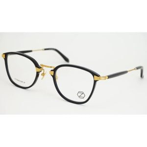 Z464-C01-SIZE-49-24-145-2 ZEEN Z464