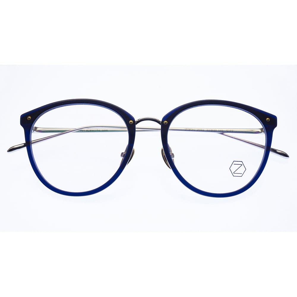 Z034 C03 53-20-145 - ZEEN-EYEWORKS